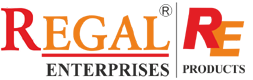 Regal Enterprises