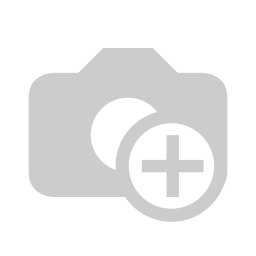 poster.webp
