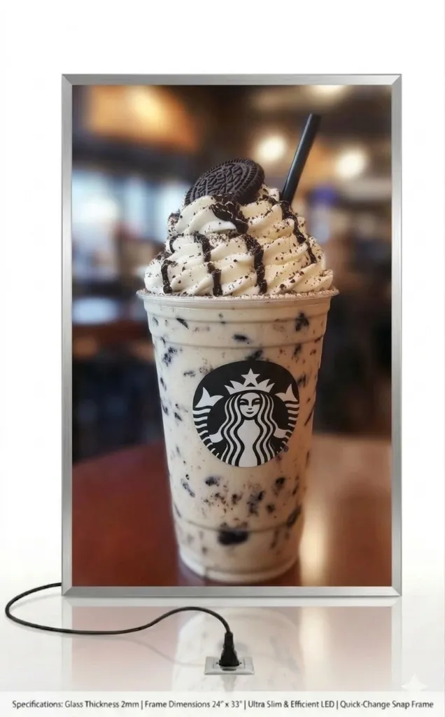 ultra-slim-led-A1-starbucks.webp