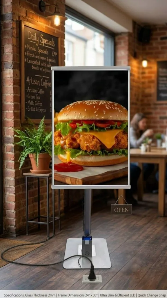 frame-A1-stand-menucard.webp
