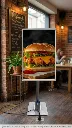 frame-A1-stand-menucard.webp