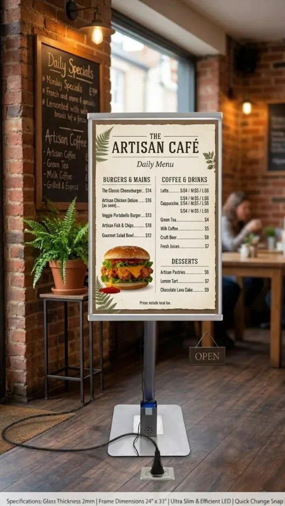 frame-A1-stand-burger.webp