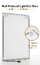 ultra-slim-lightbox-back.webp