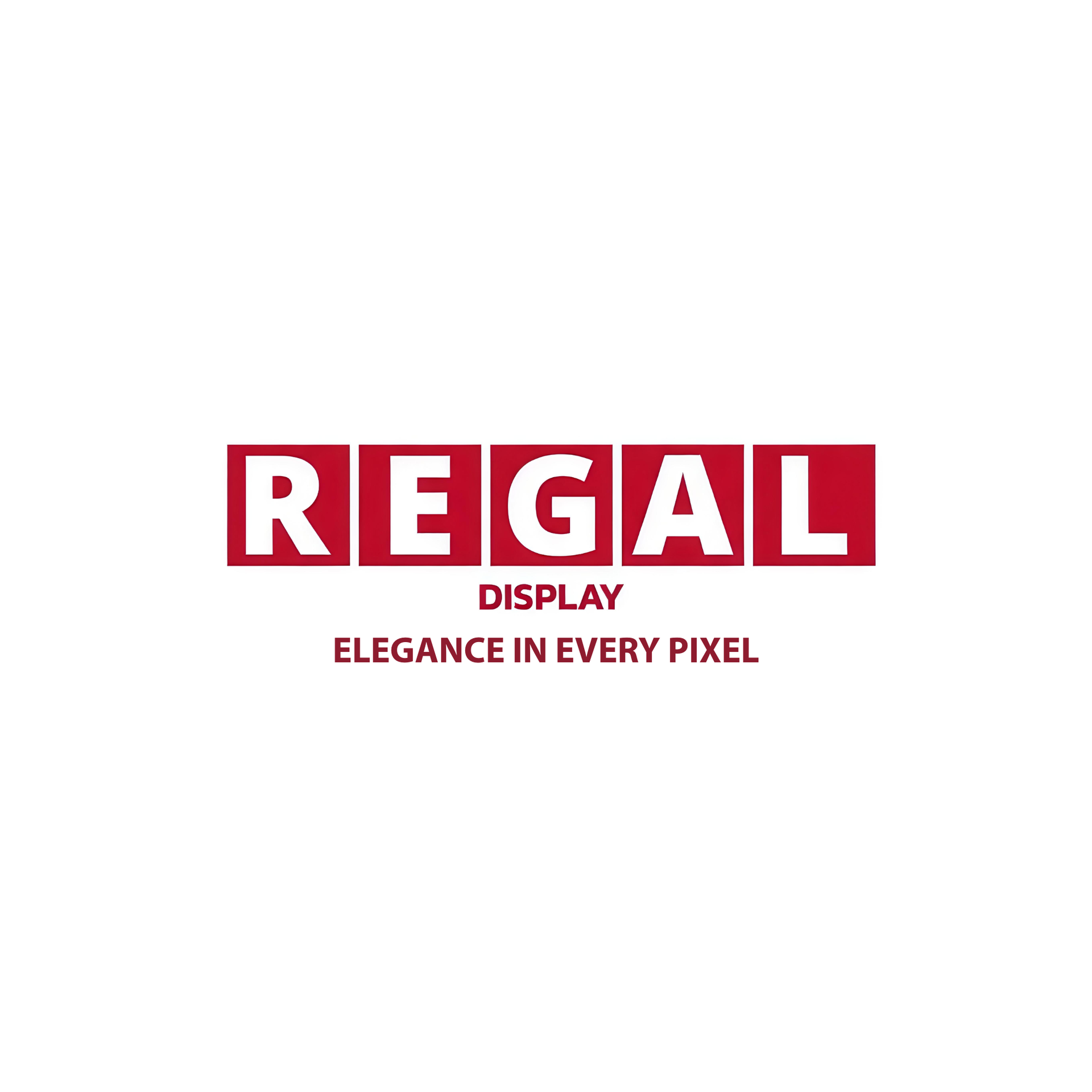 Regal Enterprises