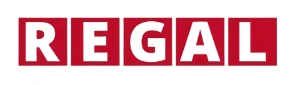 Regal Enterprises